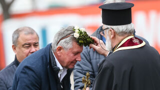 Шефът на Локо Сф след 0:6 на 