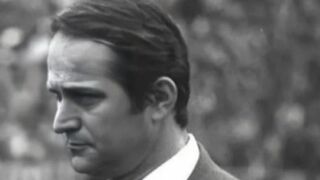 Отиде си легенда на родния футбол