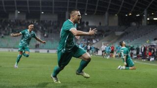 4 пъти по-евтини: От кого загуби Лудогорец (ВИДЕО)