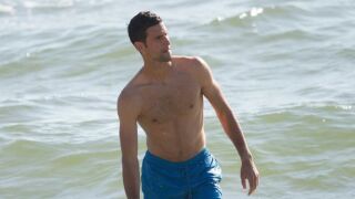 За колко вечеря Новак Джокович в Черна гора?