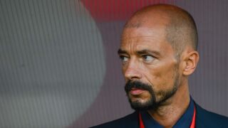 Нестор Ел Маестро: Предстоят тежки времена за нас (ВИДЕО)