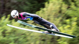 За втори път поред: Зографски със злато на Гран при (ВИДЕО)