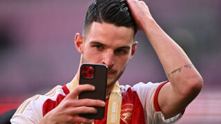 248 дни на върха и пак без титла: най-жестоките сривове в Англия