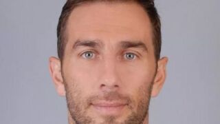 Стойко Сакалиев