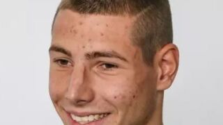 Божидар Саръбоюков