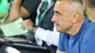 След срама: Петев и всички директори хвърлиха оставки