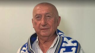 Пред погледа на Чорни: Левски изпусна Апоел в Израел