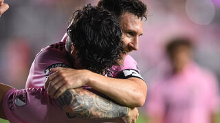 Без спирка: Меси наказа и бивш вратар на Лудогорец (ВИДЕО)