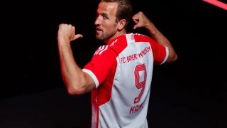 Винаги в сърцето ми: Кейн се сбогува с Тотнъм (ВИДЕО)