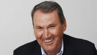 Прощаваме се с легендата Атанас Голомеев в неделя