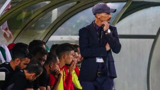 Ел Маестро: Проблемите са дълбоки, утре е 15-ият ми ден