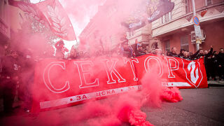 Атака по ЦСКА: Недоразумение, назначено от още по-големи недоразумения