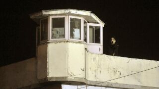 Всички отиват в затвора! Над 100 хървати зад решетките за убийство на футболен фен