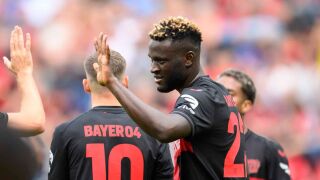 В Кьолн биха извадили 100 млн. за него, а не за Кейн (ВИДЕО)