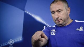 Мъри за Астана: Не очаквах толкова голяма загуба