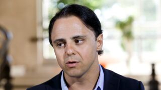 15 години по-късно: Маса съди Ф1, че не е станал шампион