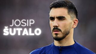 Преди Лудогорец: Аякс с трансфер за 20 млн. евро