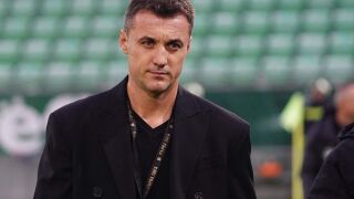 Шеф на Ботев за Станислав Генчев: Идиот, може да лъже всеки ден