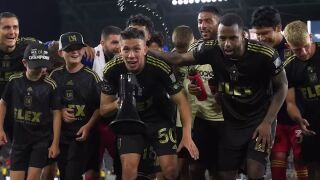 Кръстаич не повика Кръстев, взе нападател от Германия