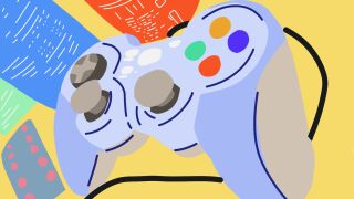 Защо хората предпочитат да играят по-стари игри?  (ВИДЕО)