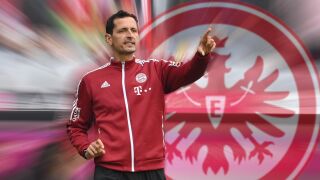 Топмьолер: Левски има трима много добри бразилци