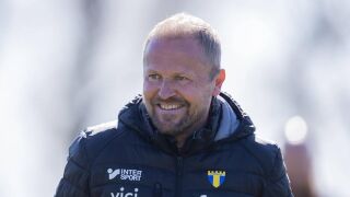 Шведи измислиха как да заобикалят правилото за засада