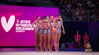 Промени в ансамбъла след отрезвителното световно първенство