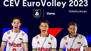 Между сладките приказки и реалността