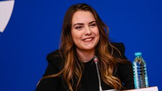 Нургюл: Вече всичко е различно (ВИДЕО)