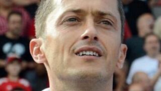 Христо Янев