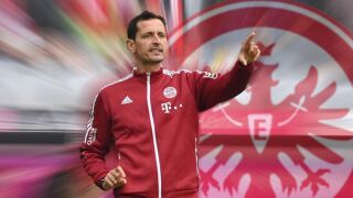 Дино Топмьолер: Да видим дали Левски ще оцелее в нашия храм