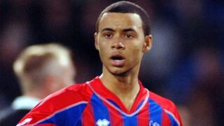 Искаха го Реал и Барселона, а стигна до пета дивизия (ВИДЕО)