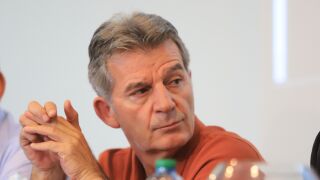 Емил Костадинов в ЦСКА 1948!?