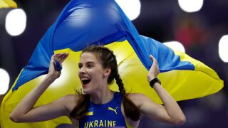 Магучих за войната в Украйна: Не можем да отидем на кино, защото има сирени