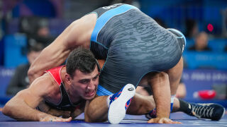 Семен Новиков: Наруших етичните правилници на Станка Златева