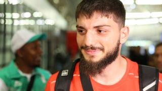 Когато цяла България те гледа: Годината на Рами Киуан (ВИДЕО)