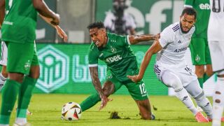 Лудогорец се извини с цитат от Фридрих Ницше