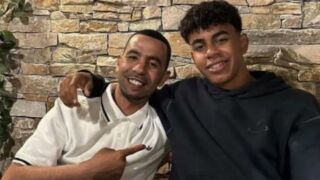 Трима са арестувани за нападението на бащата на Ямал