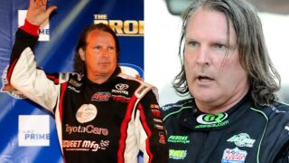 Трагедия със самолет погуби легендарен шампион