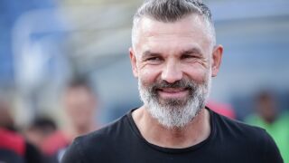 Кюстендилеца призова: Изгонете Стипич сега