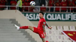 Осъдиха бивш футболен шеф на 11 години затвор за подкуп