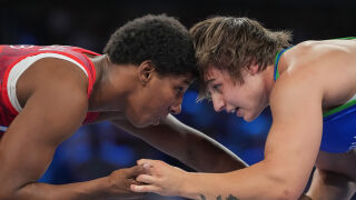 Оперираха Юлияна Янева