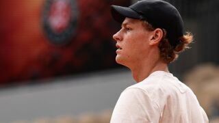 Световният №1 в тениса хванат с допинг