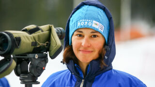 Втора световна титла за България в летния биатлон 