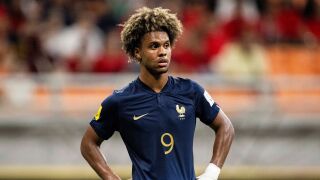 Осъдиха футболист, убил жена със скутер