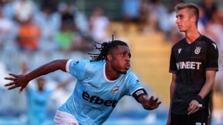 4 от 5: ЦСКА върви по график към изпадане