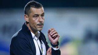 ЦСКА си пада и с Томаш, този път от Ботев Пловдив