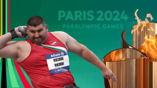 Златният Ружди за bTV: В този медал има много труд, пот и кръв (ВИДЕО)