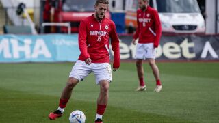 ЦСКА гони още един от лидерите?