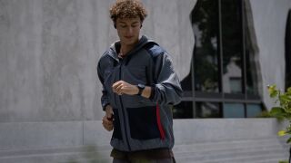 Има ли разминаване между самооценката ни и реалността по отношение на здравните показатели?